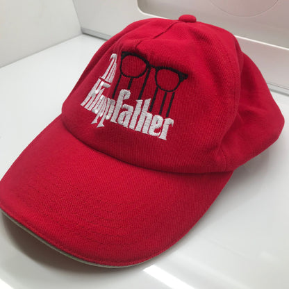 Jurgen Klopp Baseball Cap