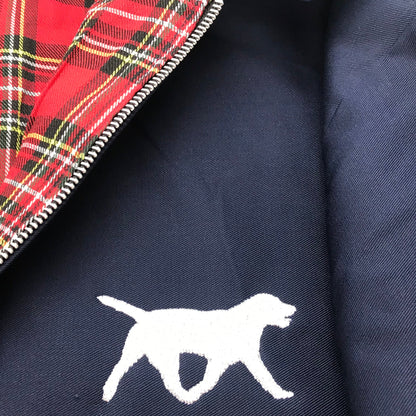 Labrador Retriever Coat for Sale