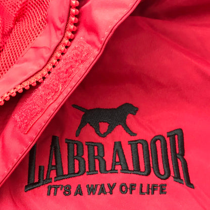 Labrador Jacket