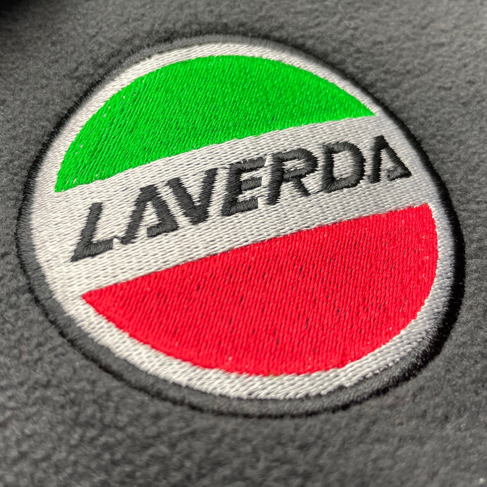 Laverda Motorcycles Polo Shirts for Sale