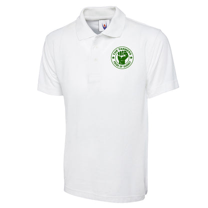 Leatherhead FC Polo Shirt