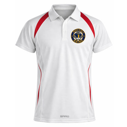 Leeds Rhinos Rugby League Shirt