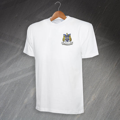 Leeds Rhinos Shirt