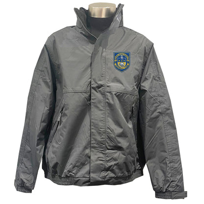 Leeds Rugby League Jacket for Sale UK