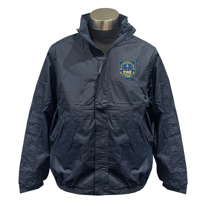 Leeds Rugby League Jacket for Sale UK