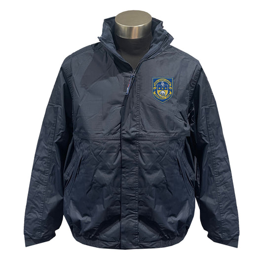 Leeds Rugby League Jacket for Sale UK