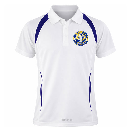 Leeds Wembley 2026 Football Shirt