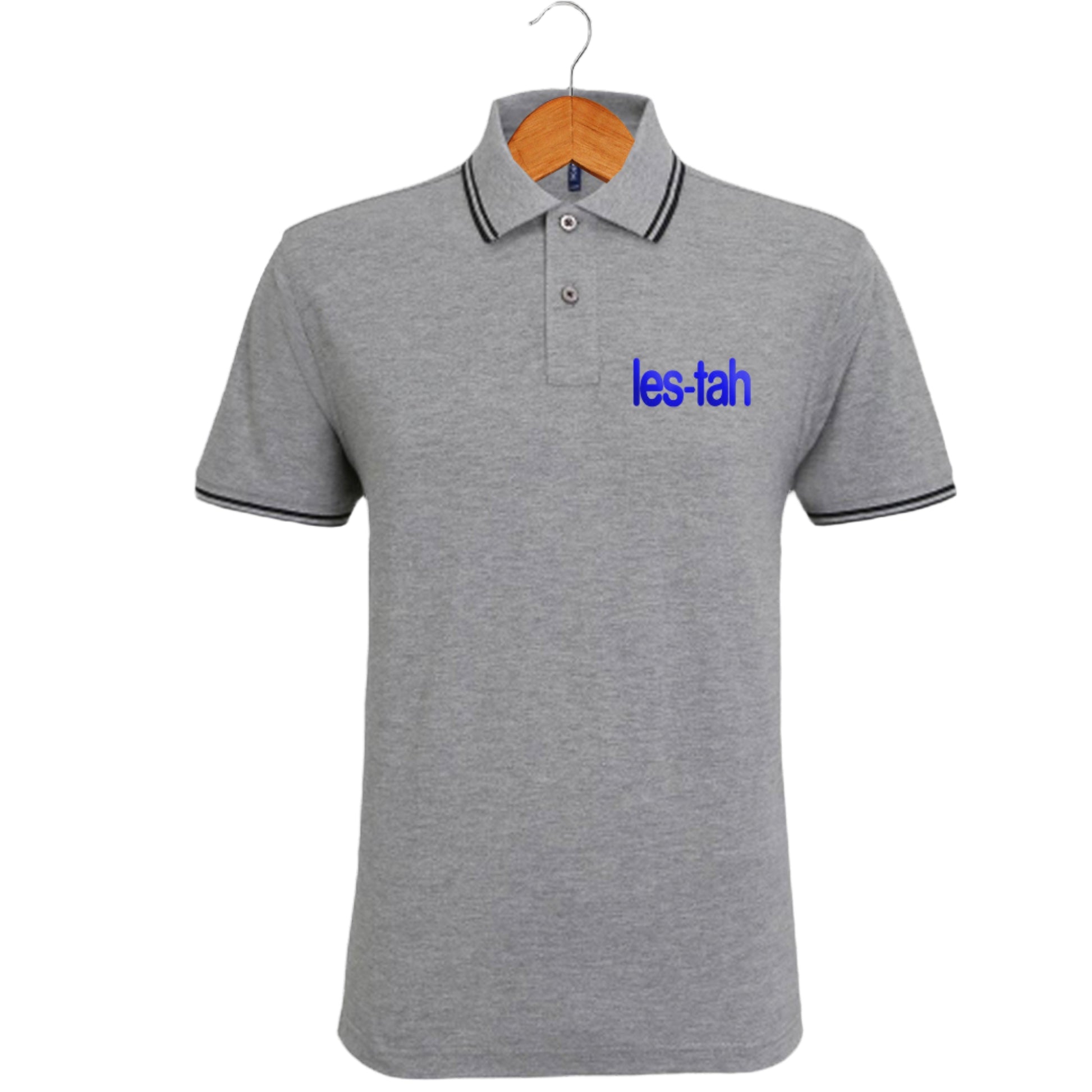 Les Tah Shirt 