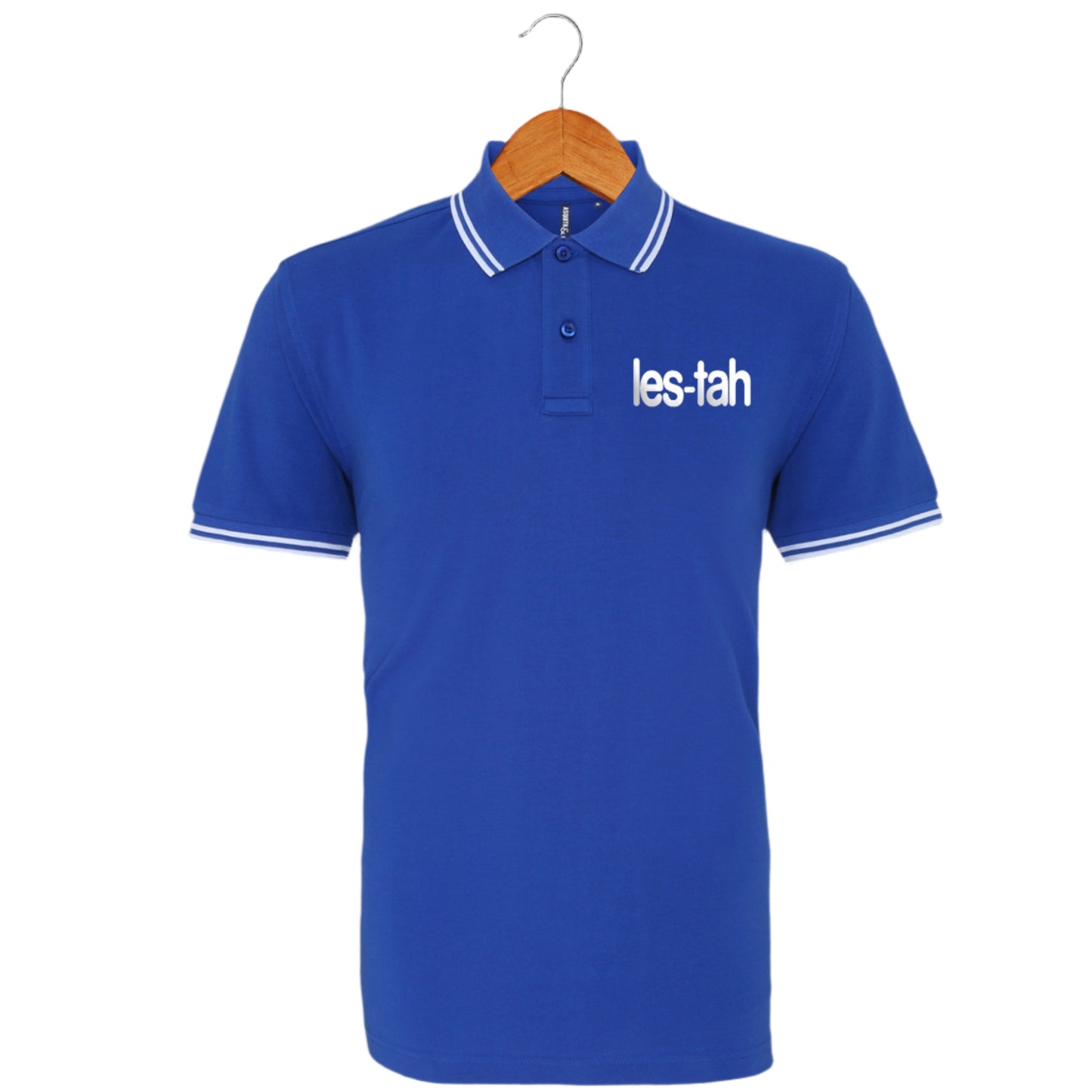 Les Tah Shirt
