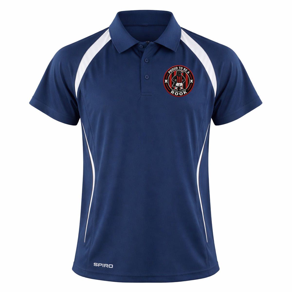 Lewes Football Shirt