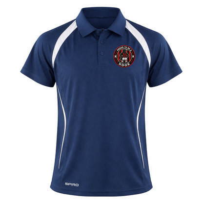 Lewes Football Shirt