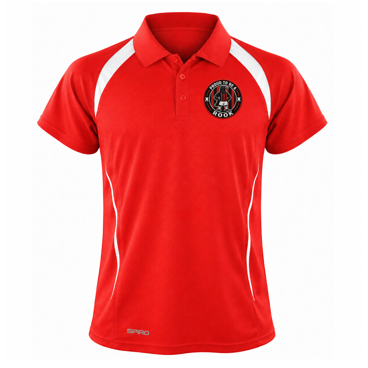Lewes Football Shirt
