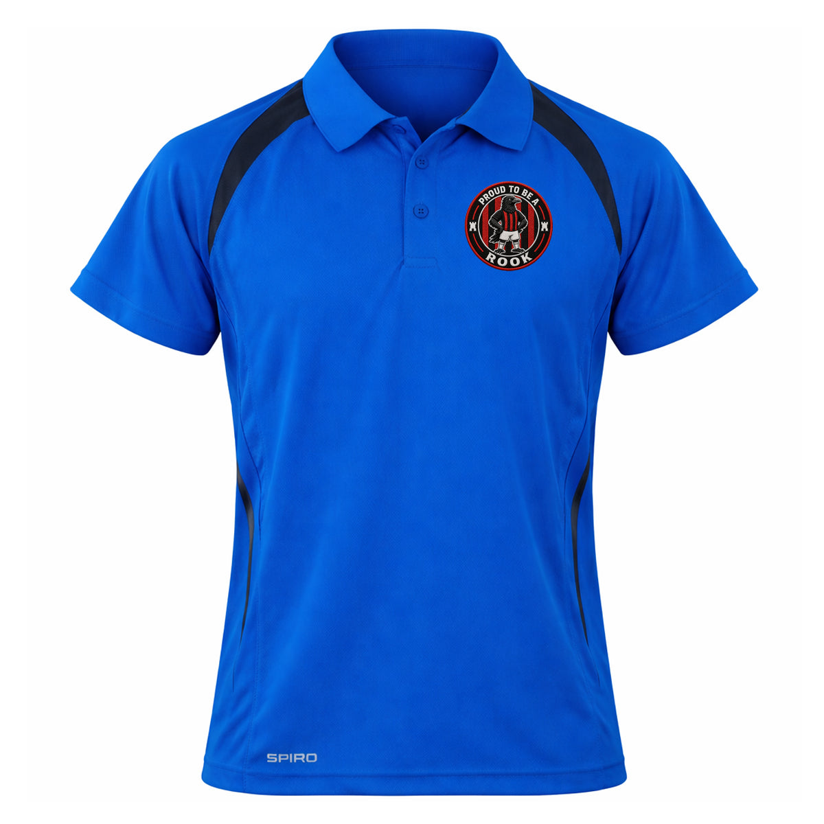 Lewes Football Shirt