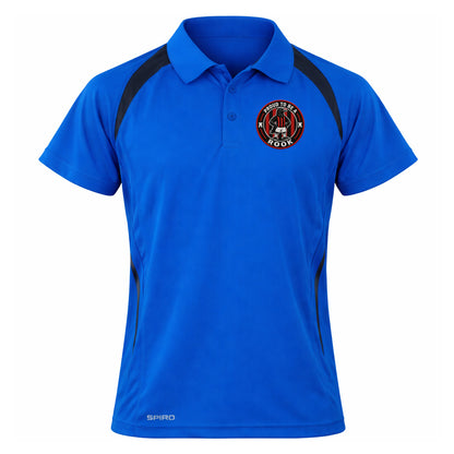 Lewes Football Shirt