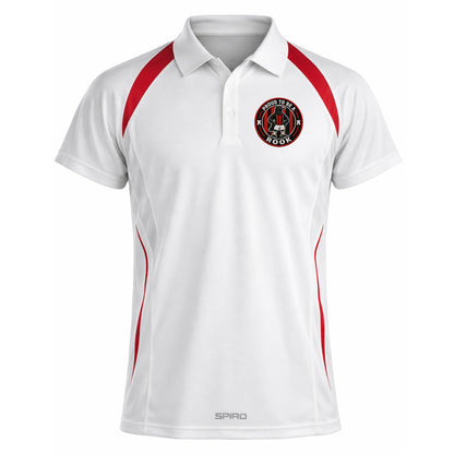 Lewes Football Shirt