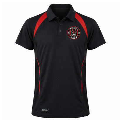 Lewes Football Shirt