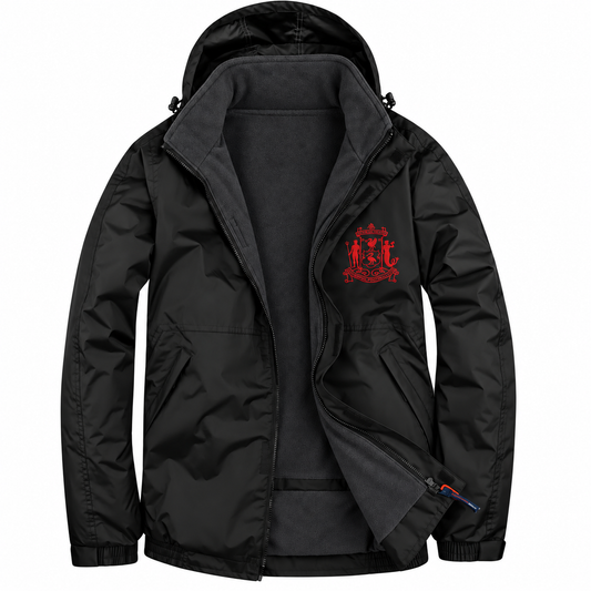 LFC Jacket