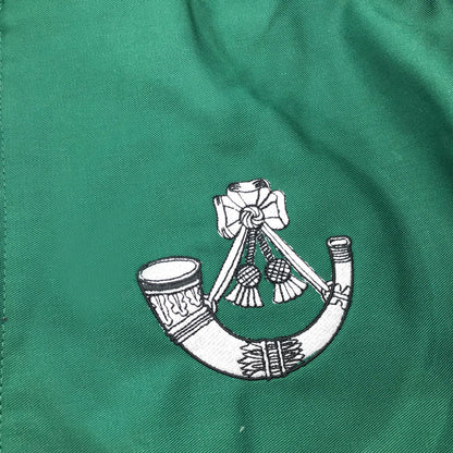 Light Infantry Harrington Jacket