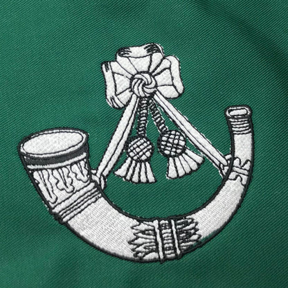 Light Infantry Harrington Jacket