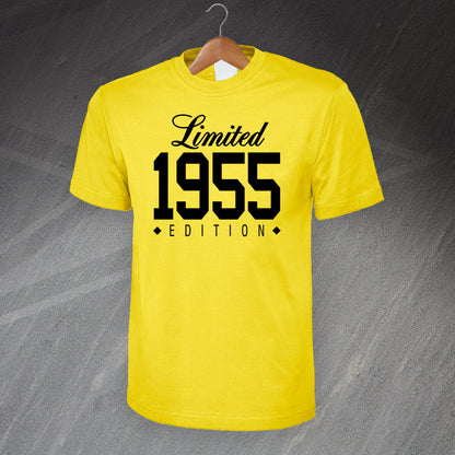 Limited 1955 Edition T-Shirt
