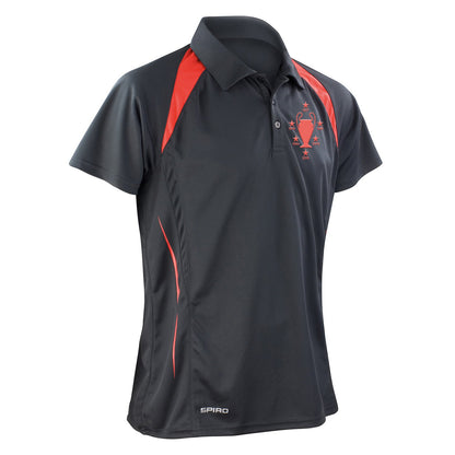 Liverpool FC Football Shirt