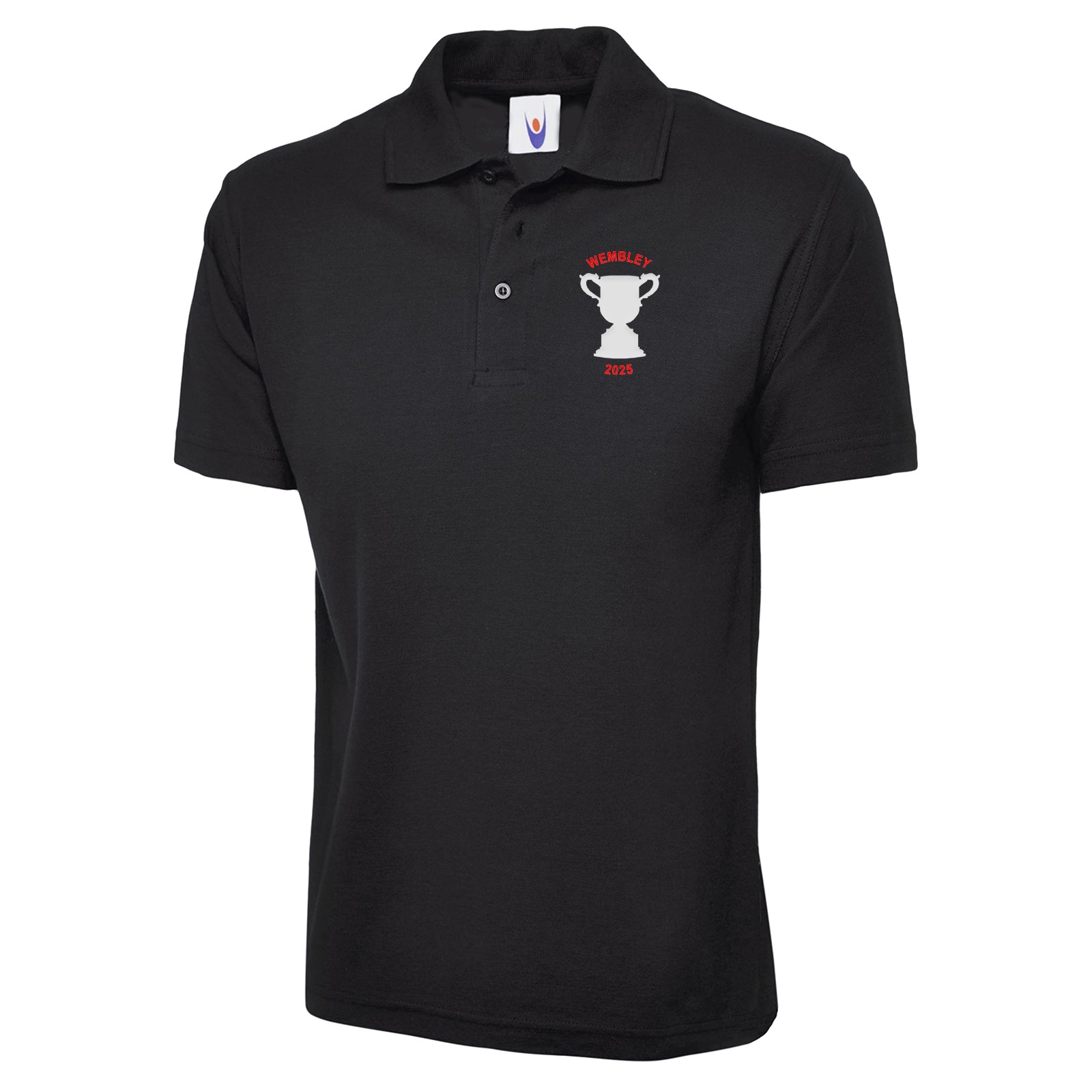 Liverpool League Cup 2025 Shirts