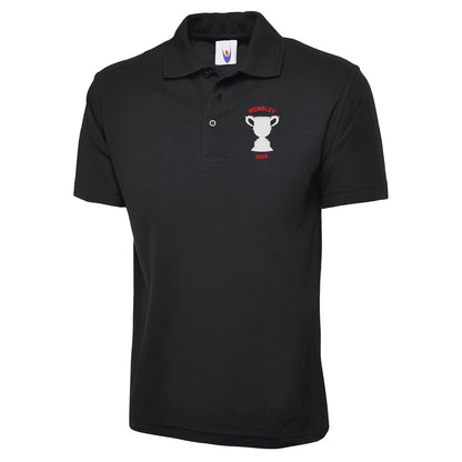 Liverpool League Cup 2025 Shirts