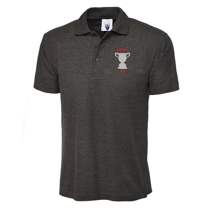 Liverpool League Cup 2025 Shirts