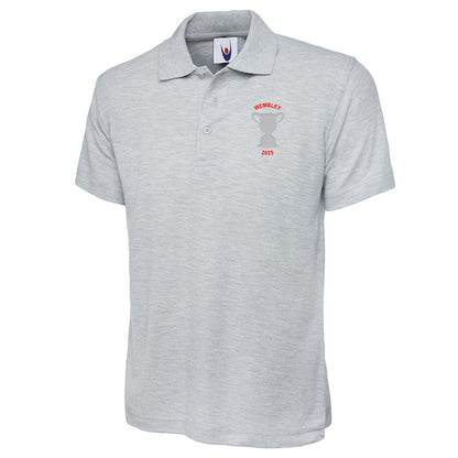 Liverpool League Cup 2025 Shirts