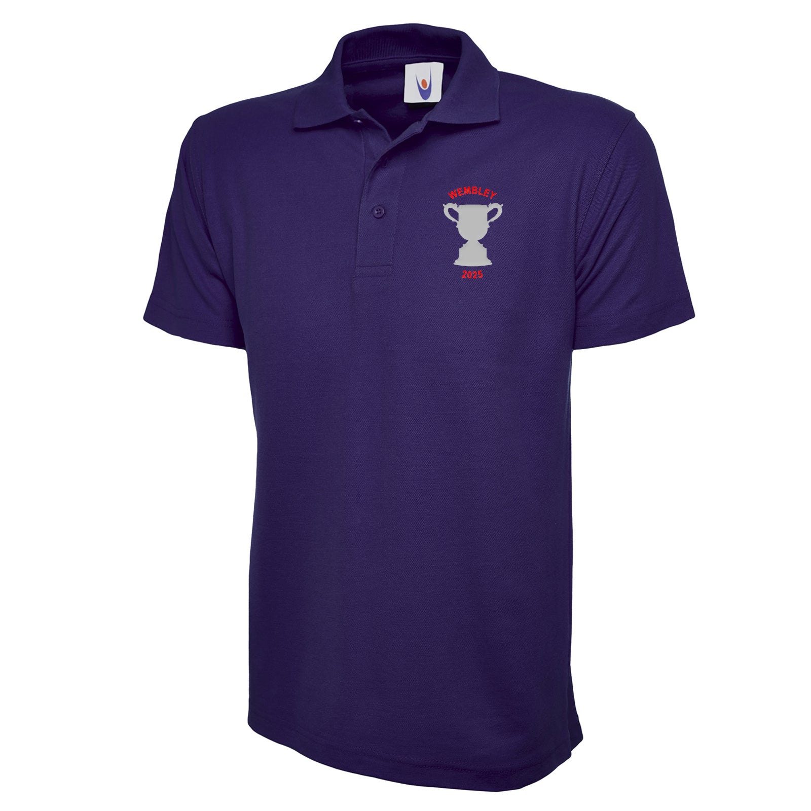 Liverpool League Cup 2025 Shirts