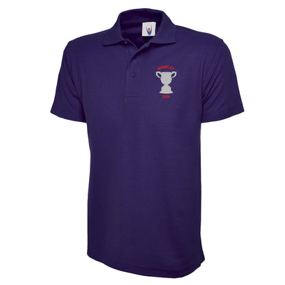 Liverpool League Cup 2025 Shirts
