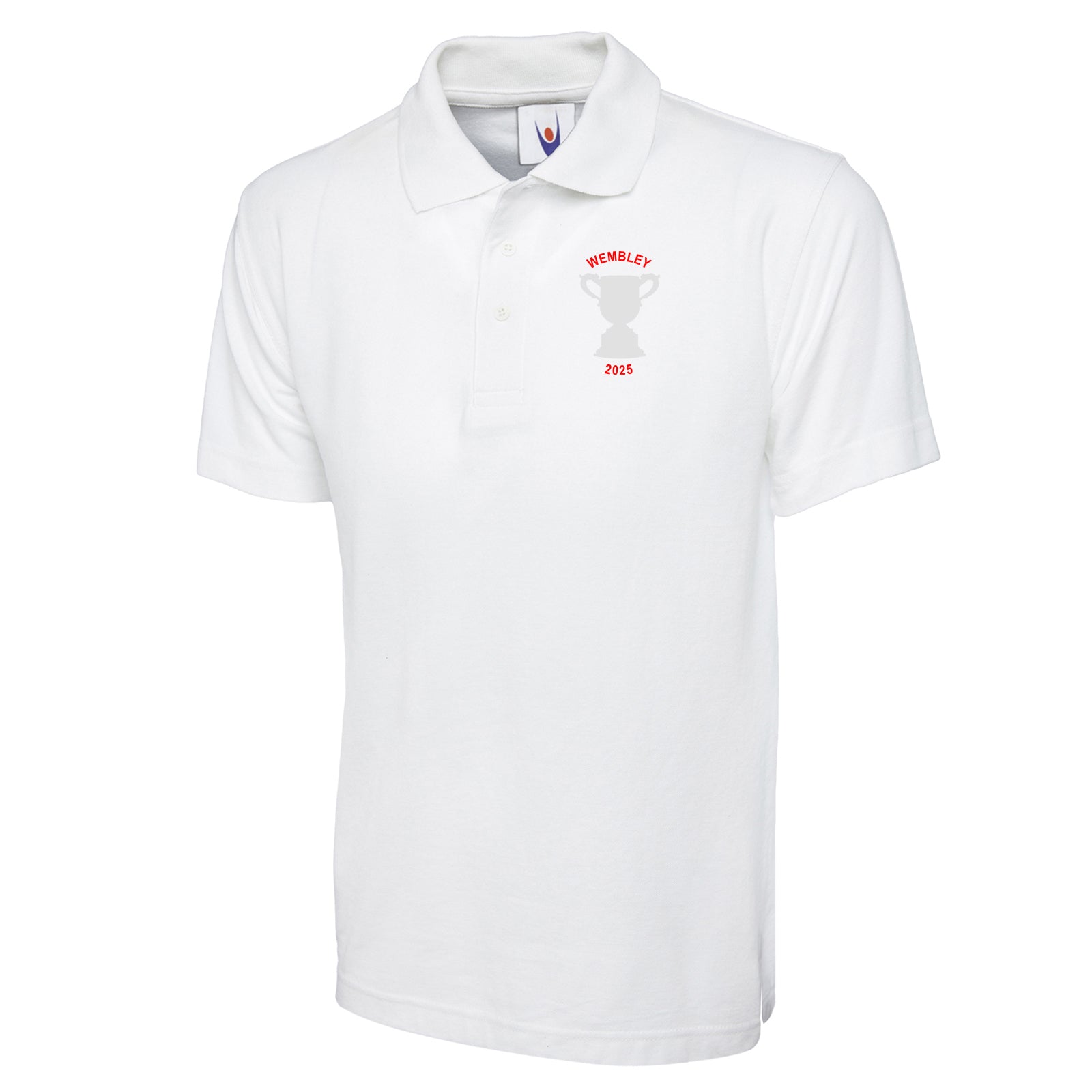 Liverpool League Cup 2025 Shirts