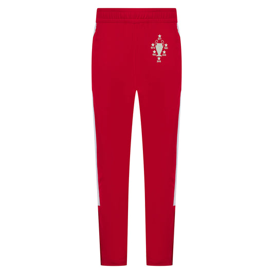 Liverpool Tracksuit Bottoms