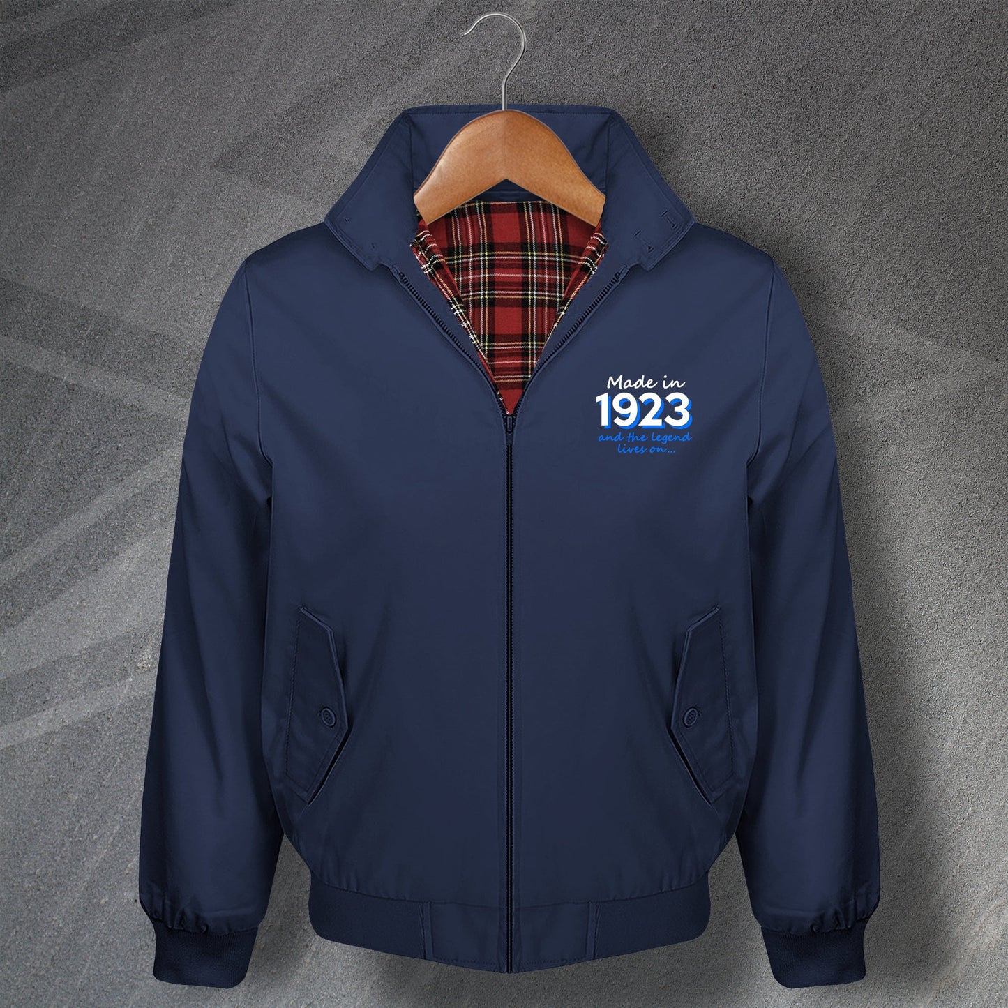 100th Birthday Gift Ideas