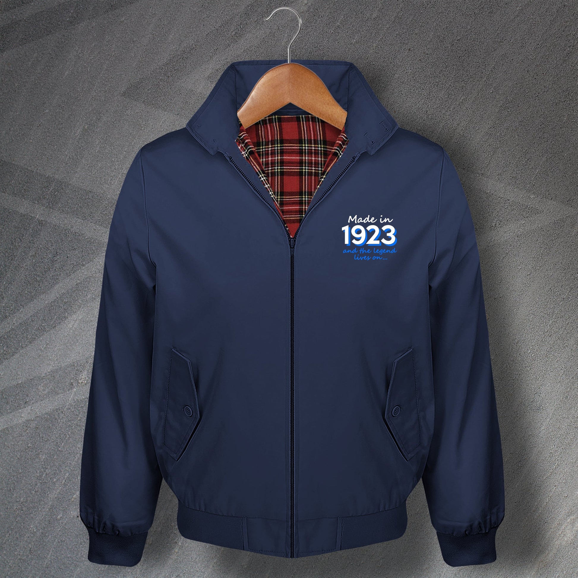 100th Birthday Gift Ideas
