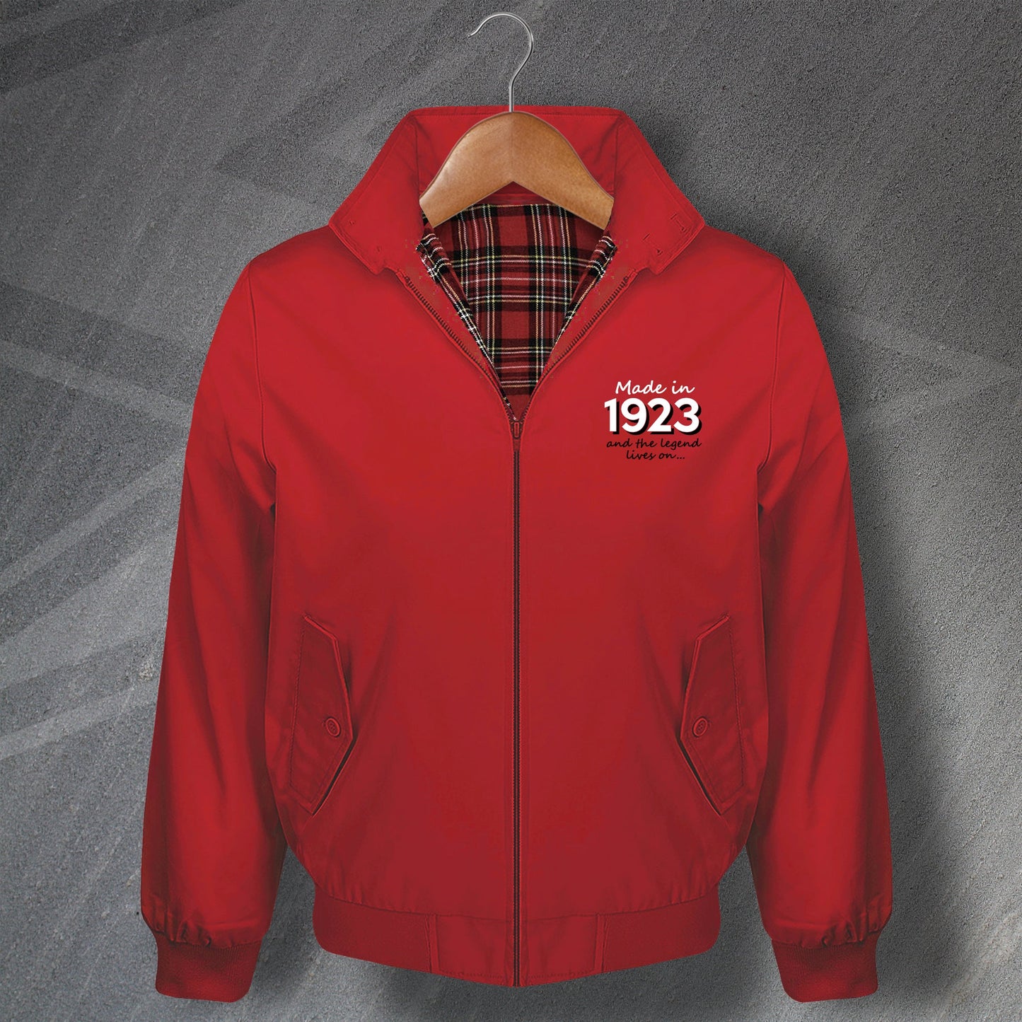 100th Birthday Gift Ideas