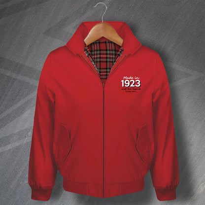 100th Birthday Gift Ideas