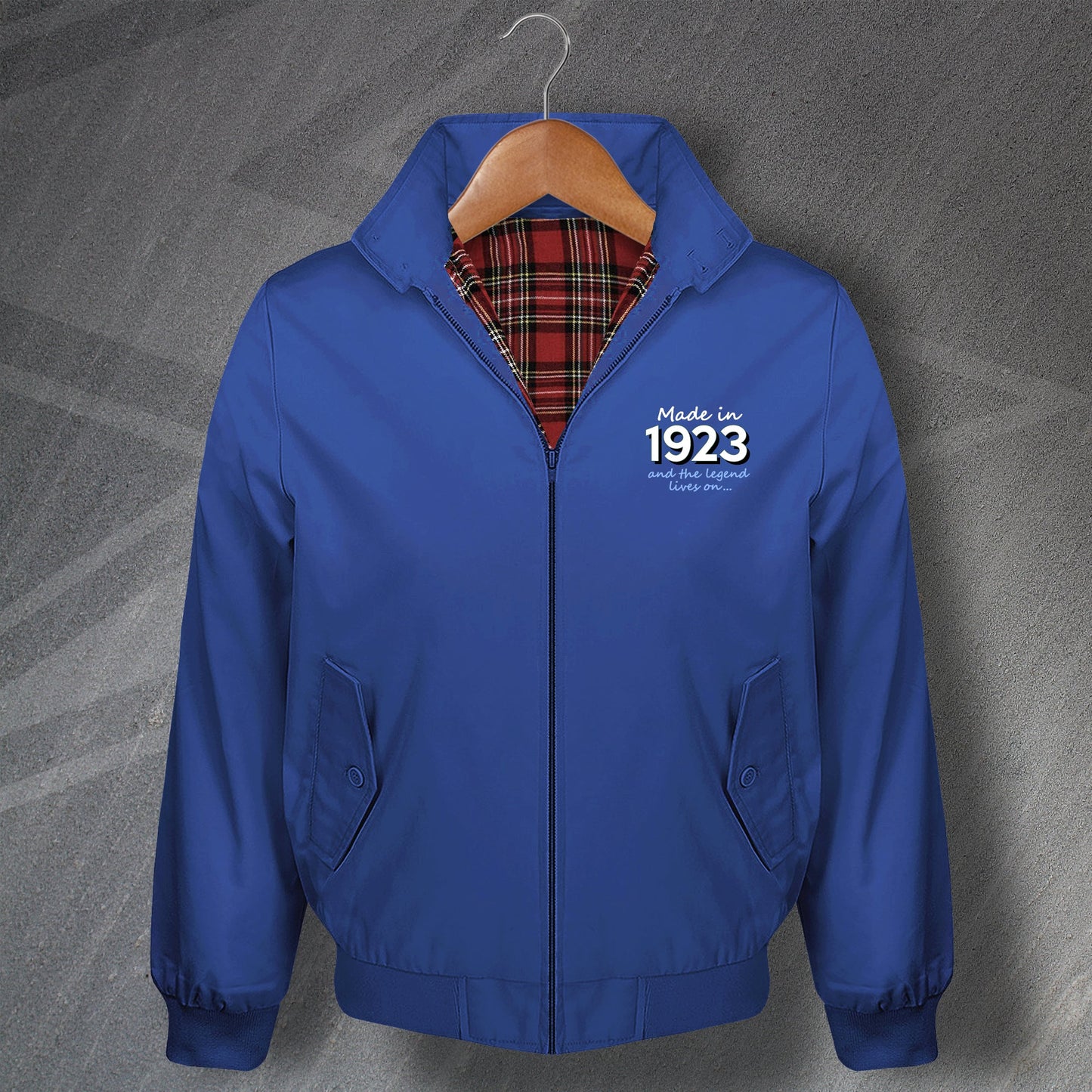 100th Birthday Gift Ideas