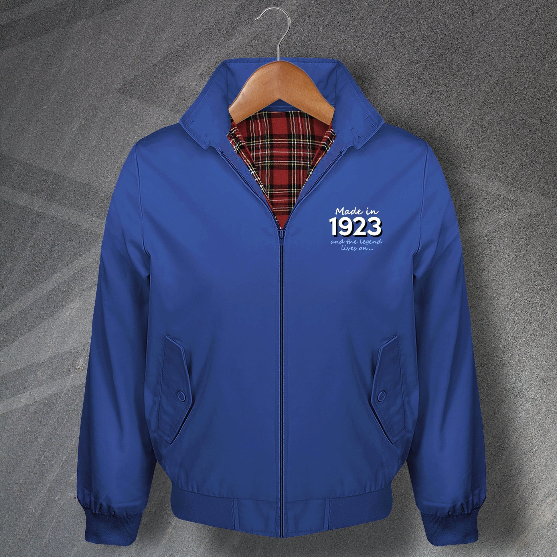 100th Birthday Gift Ideas