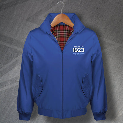 100th Birthday Gift Ideas