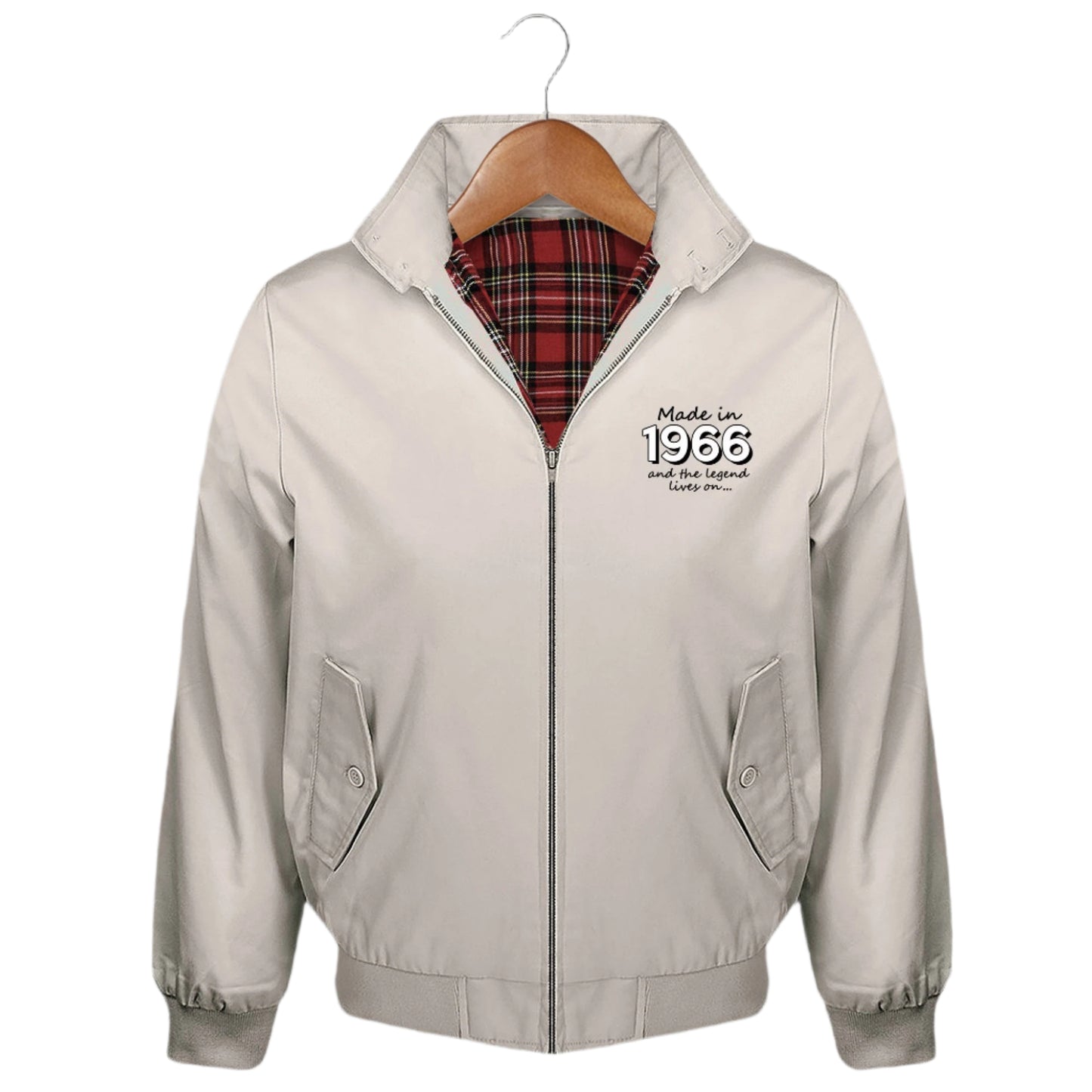 Unusual 57th Birthday Gifts for Him