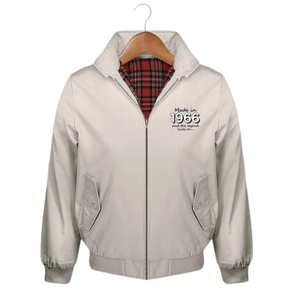 Unusual 57th Birthday Gifts for Him