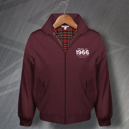 Unusual 57th Birthday Gifts for Him