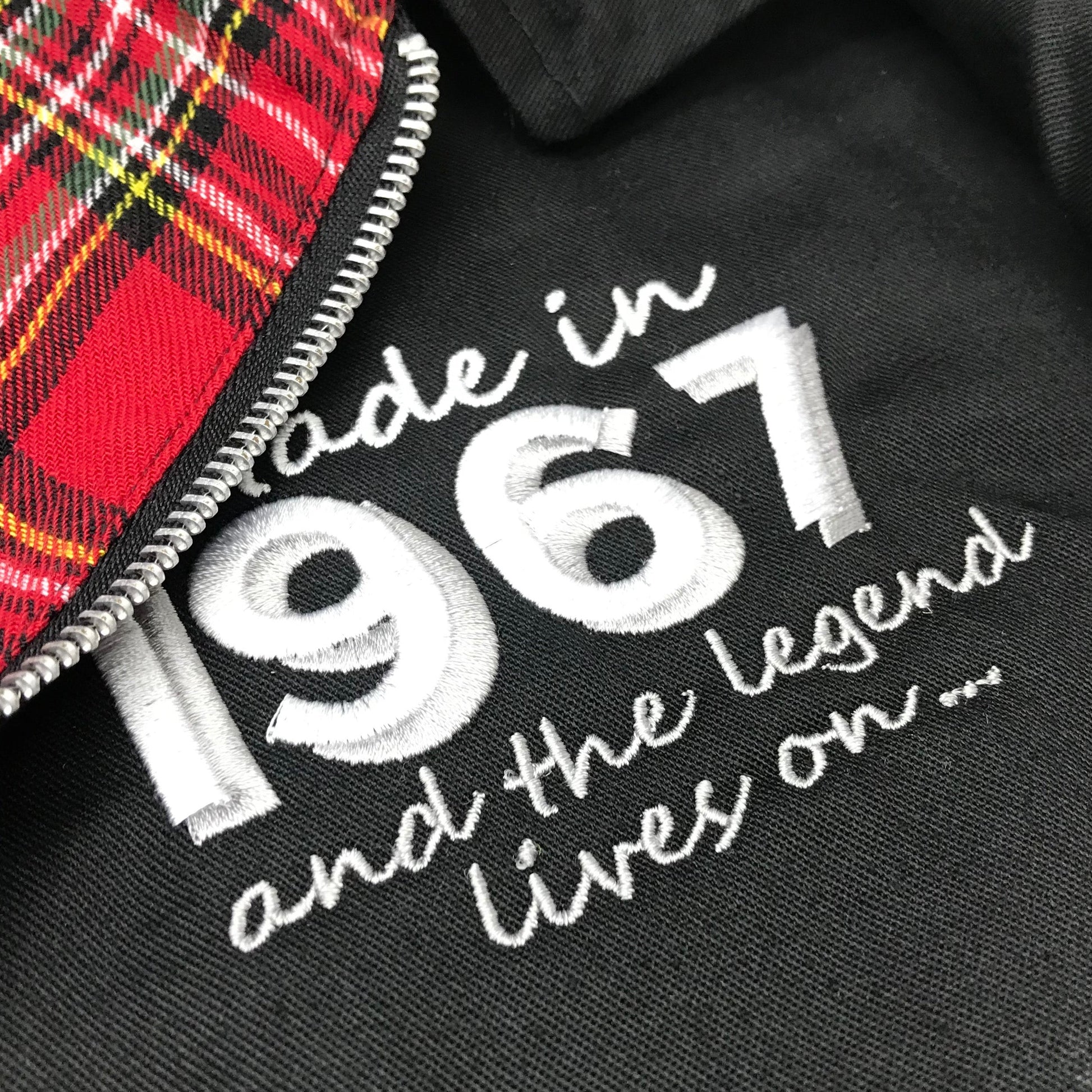 Gifts for 56th Birthday Man