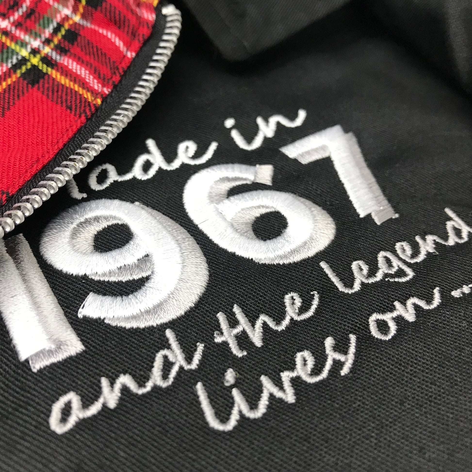 Gifts for 56th Birthday Man