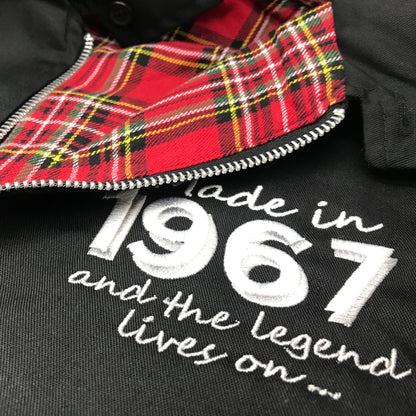 Gifts for 56th Birthday Man