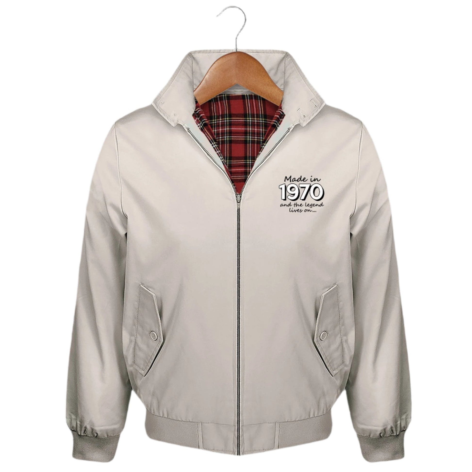 Personalised 53rd Birthday Gifts