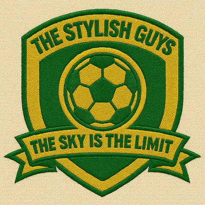 Mamelodi Sundowns Shirt
