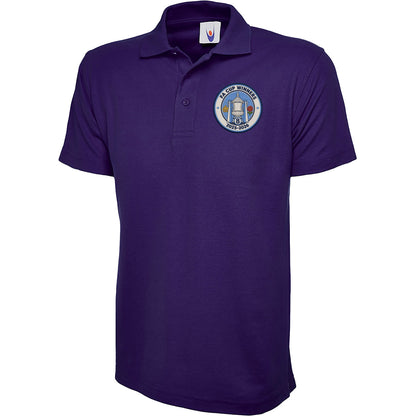 Man City FA Cup Winners 2026 Shirt