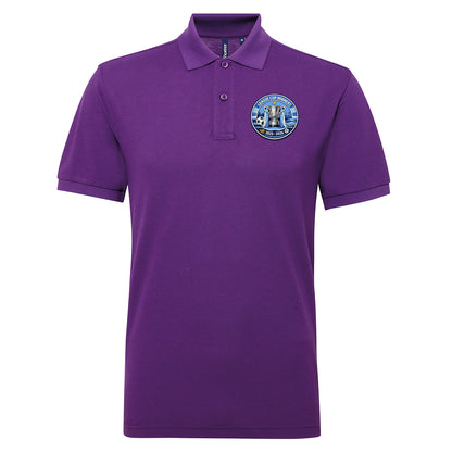 Man City League Cup 2026 Winners Shirt